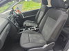 Mercedes-Benz A Class 1.5 A160 BlueEfficiency Classic SE Hatchback 3dr Petrol Manual (139 g/km, 95 bhp) 3dr Manual 2026
