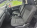 Mercedes-Benz A Class 1.5 A160 BlueEfficiency Classic SE Hatchback 3dr Petrol Manual (139 g/km, 95 bhp) 3dr Manual 2010