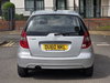 Mercedes-Benz A Class 1.5 A160 BlueEfficiency Classic SE Hatchback 3dr Petrol Manual (139 g/km, 95 bhp) 3dr Manual 2026