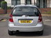 Mercedes-Benz A Class 1.5 A160 BlueEfficiency Classic SE Hatchback 3dr Petrol Manual (139 g/km, 95 bhp) 3dr Manual 2010