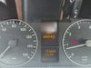 Mercedes-Benz A Class 1.5 A160 BlueEfficiency Classic SE Hatchback 3dr Petrol Manual (139 g/km, 95 bhp) 3dr Manual 2026