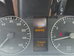 Mercedes-Benz A Class 1.5 A160 BlueEfficiency Classic SE Hatchback 3dr Petrol Manual (139 g/km, 95 bhp) 3dr Manual 2010