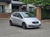 Mercedes-Benz A Class 1.5 A160 BlueEfficiency Classic SE Hatchback 3dr Petrol Manual (139 g/km, 95 bhp) 3dr Manual 2026