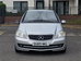 Mercedes-Benz A Class 1.5 A160 BlueEfficiency Classic SE Hatchback 3dr Petrol Manual (139 g/km, 95 bhp) 3dr Manual 2010