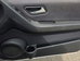 Mercedes-Benz A Class 1.5 A160 BlueEfficiency Classic SE Hatchback 3dr Petrol Manual (139 g/km, 95 bhp) 3dr Manual 2010