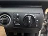 Mercedes-Benz A Class 1.5 A160 BlueEfficiency Classic SE Hatchback 3dr Petrol Manual (139 g/km, 95 bhp) 3dr Manual 2026