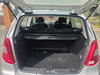 Mercedes-Benz A Class 1.5 A160 BlueEfficiency Classic SE Hatchback 3dr Petrol Manual (139 g/km, 95 bhp) 3dr Manual 2026