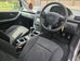 Mercedes-Benz A Class 1.5 A160 BlueEfficiency Classic SE Hatchback 3dr Petrol Manual (139 g/km, 95 bhp) 3dr Manual 2010