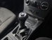 Mercedes-Benz A Class 1.5 A160 BlueEfficiency Classic SE Hatchback 3dr Petrol Manual (139 g/km, 95 bhp) 3dr Manual 2010