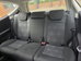 Mercedes-Benz A Class 1.5 A160 BlueEfficiency Classic SE Hatchback 3dr Petrol Manual (139 g/km, 95 bhp) 3dr Manual 2010