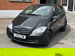 Mercedes-Benz A Class 1.5 A160 Classic SE CVT 5dr 5dr Automatic 2012