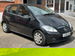 Mercedes-Benz A Class 1.5 A160 Classic SE CVT 5dr 5dr Automatic 2012