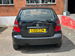 Mercedes-Benz A Class 1.5 A160 Classic SE CVT 5dr 5dr Automatic 2012