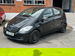 Mercedes-Benz A Class 1.5 A160 Classic SE CVT 5dr 5dr Automatic 2012