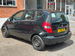 Mercedes-Benz A Class 1.5 A160 Classic SE CVT 5dr 5dr Automatic 2012