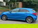 Mercedes-Benz A Class 1.5 A180 CDI Sport 7G-DCT Euro 5 (s/s) 5dr 5dr Automatic 2015