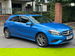 Mercedes-Benz A Class 1.5 A180 CDI Sport 7G-DCT Euro 5 (s/s) 5dr 5dr Automatic 2015
