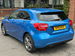 Mercedes-Benz A Class 1.5 A180 CDI Sport 7G-DCT Euro 5 (s/s) 5dr 5dr Automatic 2015