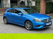 Mercedes-Benz A Class 1.5 A180 CDI Sport 7G-DCT Euro 5 (s/s) 5dr 5dr Automatic 2015