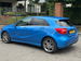 Mercedes-Benz A Class 1.5 A180 CDI Sport 7G-DCT Euro 5 (s/s) 5dr 5dr Automatic 2015