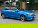Mercedes-Benz A Class 1.5 A180 CDI Sport 7G-DCT Euro 5 (s/s) 5dr 5dr Automatic 2015