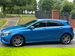 Mercedes-Benz A Class 1.5 A180 CDI Sport 7G-DCT Euro 5 (s/s) 5dr 5dr Automatic 2015