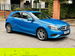 Mercedes-Benz A Class 1.5 A180 CDI Sport 7G-DCT Euro 5 (s/s) 5dr 5dr Automatic 2015