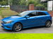 Mercedes-Benz A Class 1.5 A180 CDI Sport 7G-DCT Euro 5 (s/s) 5dr 5dr Automatic 2015