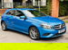 Mercedes-Benz A Class 1.5 A180 CDI Sport 7G-DCT Euro 5 (s/s) 5dr 5dr Automatic 2015