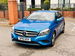Mercedes-Benz A Class 1.5 A180 CDI Sport 7G-DCT Euro 5 (s/s) 5dr 5dr Automatic 2015