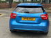Mercedes-Benz A Class 1.5 A180 CDI Sport 7G-DCT Euro 5 (s/s) 5dr 5dr Automatic 2015