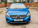 Mercedes-Benz A Class 1.5 A180 CDI Sport 7G-DCT Euro 5 (s/s) 5dr 5dr Automatic 2015