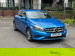 Mercedes-Benz A Class 1.5 A180 CDI Sport 7G-DCT Euro 5 (s/s) 5dr 5dr Automatic 2015