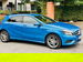 Mercedes-Benz A Class 1.5 A180 CDI Sport 7G-DCT Euro 5 (s/s) 5dr 5dr Automatic 2015
