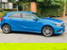 Mercedes-Benz A Class 1.5 A180 CDI Sport 7G-DCT Euro 5 (s/s) 5dr 5dr Automatic 2015
