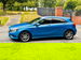 Mercedes-Benz A Class 1.5 A180 CDI Sport 7G-DCT Euro 5 (s/s) 5dr 5dr Automatic 2015