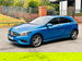 Mercedes-Benz A Class 1.5 A180 CDI Sport 7G-DCT Euro 5 (s/s) 5dr 5dr Automatic 2015