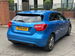 Mercedes-Benz A Class 1.5 A180 CDI Sport 7G-DCT Euro 5 (s/s) 5dr 5dr Automatic 2015