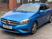 Mercedes-Benz A Class 1.5 A180 CDI Sport 7G-DCT Euro 5 (s/s) 5dr 5dr Automatic 2015