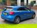 Mercedes-Benz A Class 1.5 A180 CDI Sport 7G-DCT Euro 5 (s/s) 5dr 5dr Automatic 2015