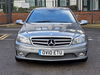 Mercedes-Benz CLC Class 2.1 CLC200 CDI Sport Coupe 3dr Diesel Manual Euro 4 (122 ps) 3dr Manual 2026