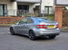 Mercedes-Benz CLC Class 2.1 CLC200 CDI Sport Coupe 3dr Diesel Manual Euro 4 (122 ps) 3dr Manual 2010