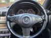 Mercedes-Benz CLC Class 2.1 CLC200 CDI Sport Coupe 3dr Diesel Manual Euro 4 (122 ps) 3dr Manual 2026