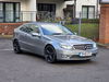 Mercedes-Benz CLC Class 2.1 CLC200 CDI Sport Coupe 3dr Diesel Manual Euro 4 (122 ps) 3dr Manual 2026