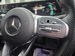 Mercedes-Benz EQA EQA 250+ 70.5kWh AMG Line (Premium) Auto 5dr 5dr Automatic 2023