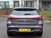 Mercedes-Benz EQA EQA 250+ 70.5kWh AMG Line (Premium) Auto 5dr 5dr Automatic 2023