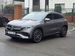 Mercedes-Benz EQA EQA 250+ 70.5kWh AMG Line (Premium) Auto 5dr 5dr Automatic 2023