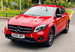 Mercedes-Benz GLA Class 1.6 GLA180 Urban Edition 7G-DCT Euro 6 (s/s) 5dr 5dr Automatic 2020