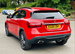 Mercedes-Benz GLA Class 1.6 GLA180 Urban Edition 7G-DCT Euro 6 (s/s) 5dr 5dr Automatic 2020