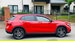 Mercedes-Benz GLA Class 1.6 GLA180 Urban Edition 7G-DCT Euro 6 (s/s) 5dr 5dr Automatic 2020